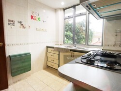Melinia Court (D15), Apartment #252030391